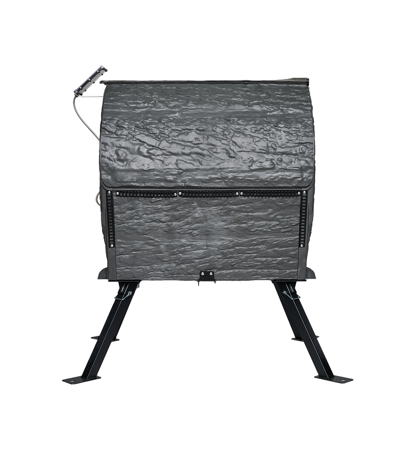 The Kitchen Sink Daytime Deadfall Feeder Bundle