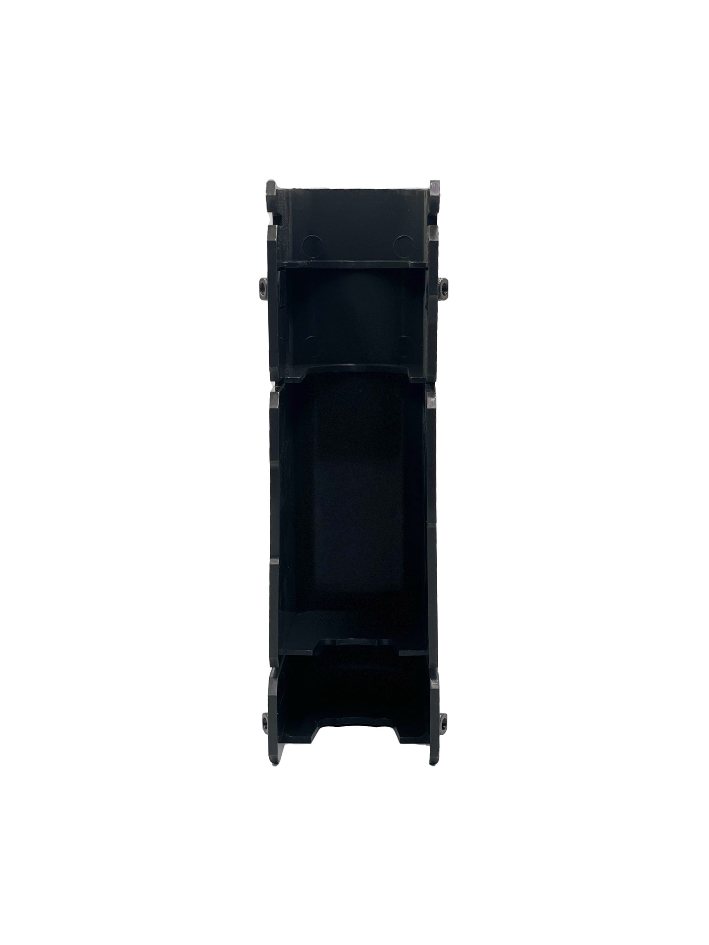 Actuator Cover