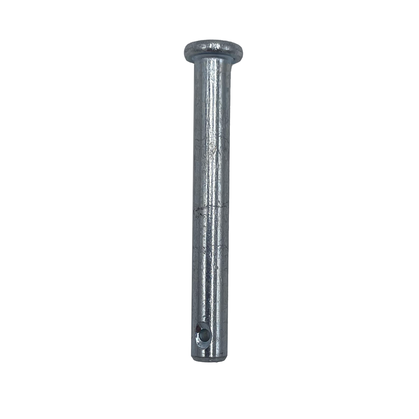 Pins Package Replacement Parts