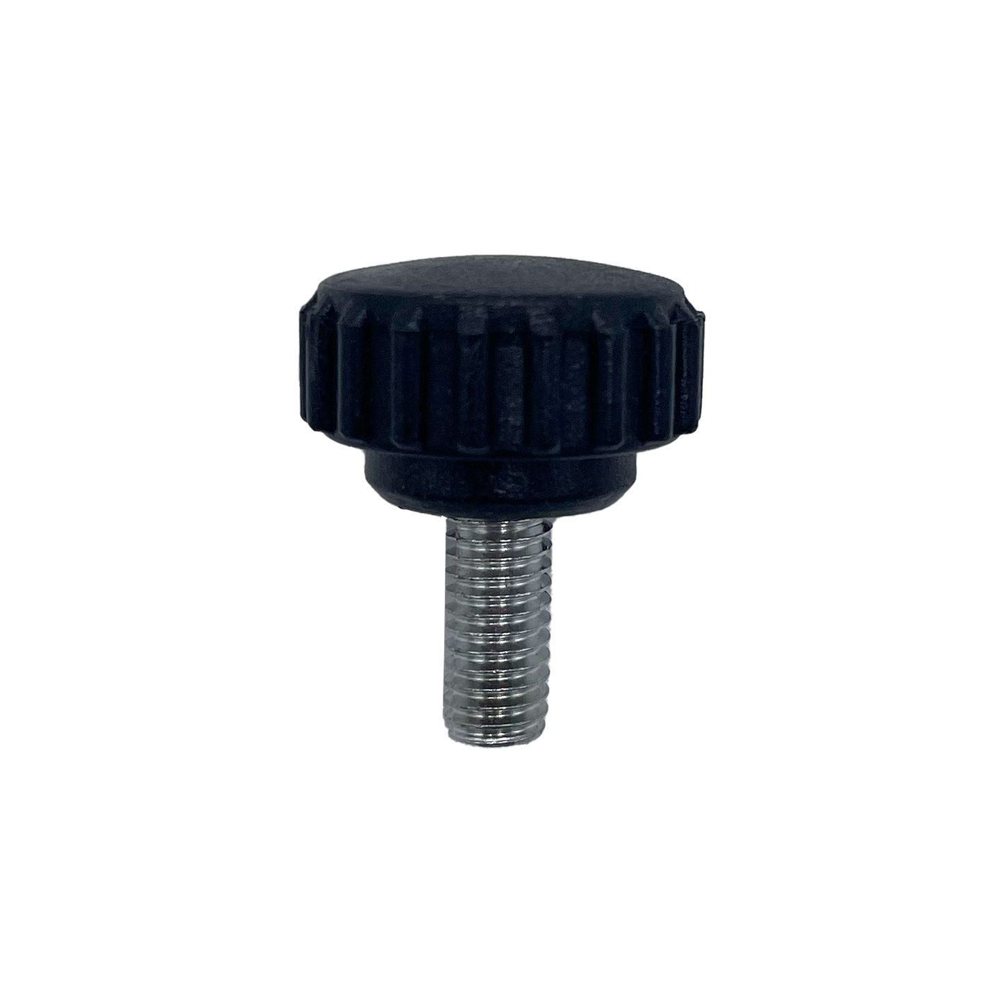 Screws Package Replacement Parts