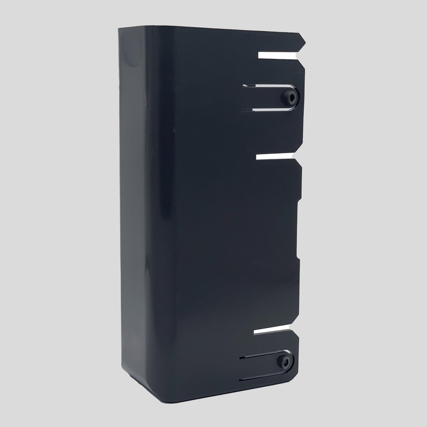 Actuator Cover