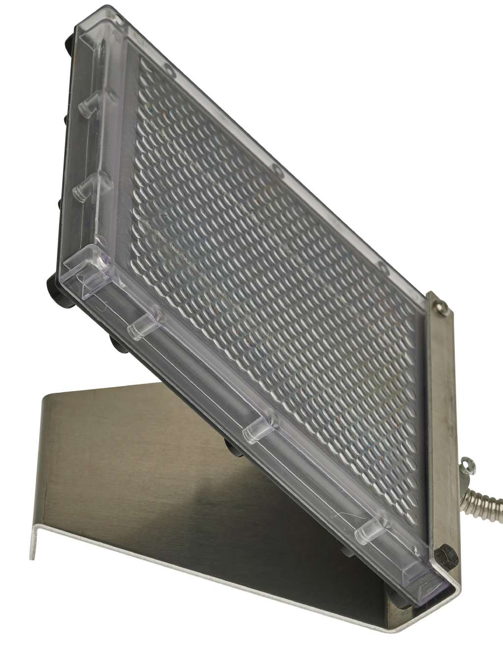 Deer Feeder Solar Panel Charger - Tecotnic USA