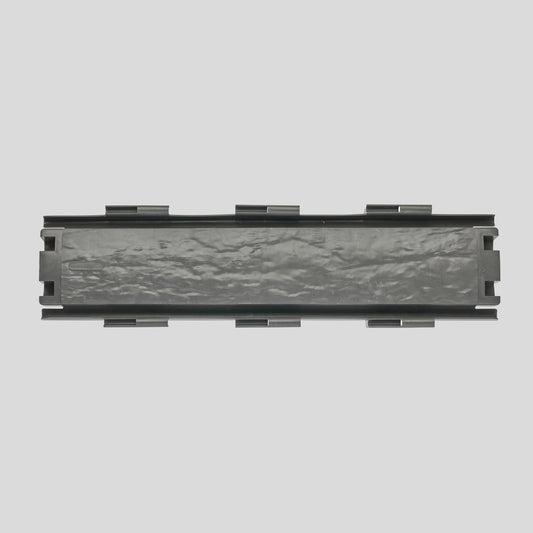 Gutter