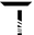 Tectonic USA logo