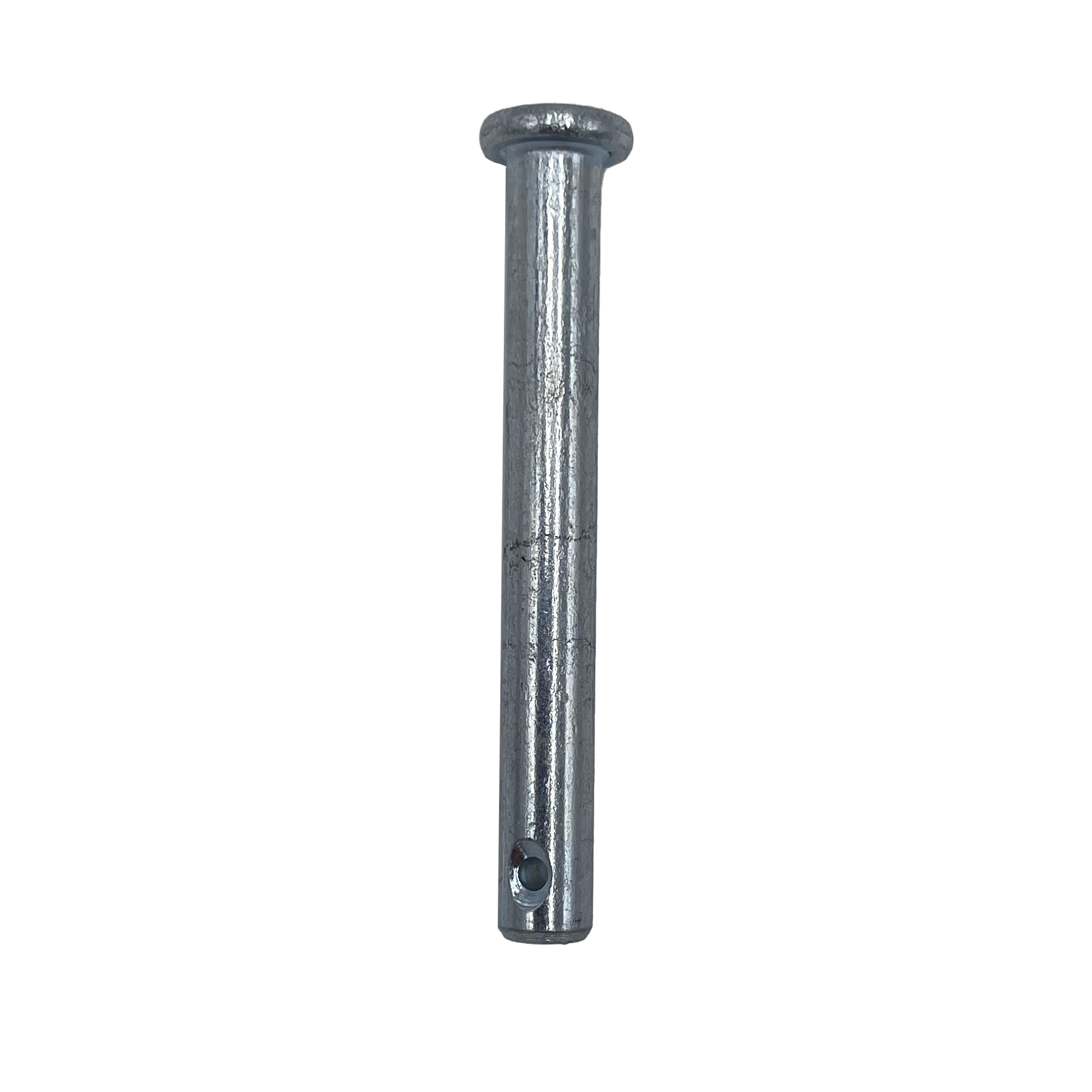 Pins Package Replacement Parts