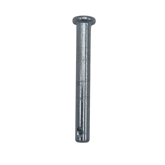 Pins Package Replacement Parts