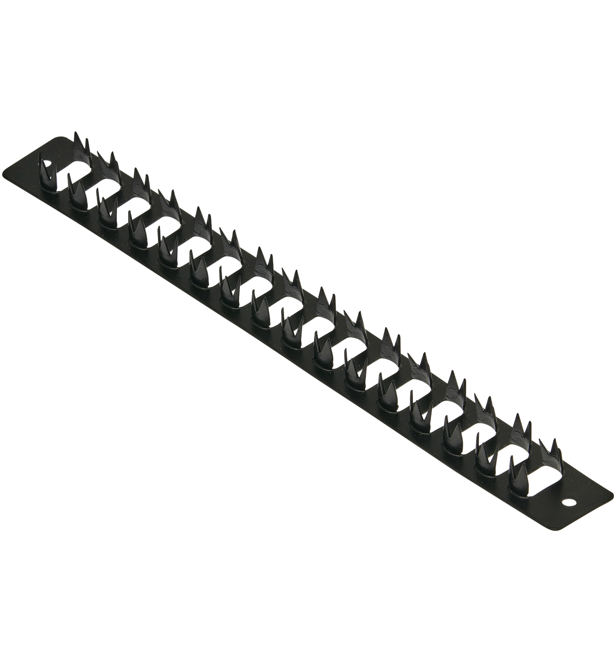 Deer Feeder Defender Kit