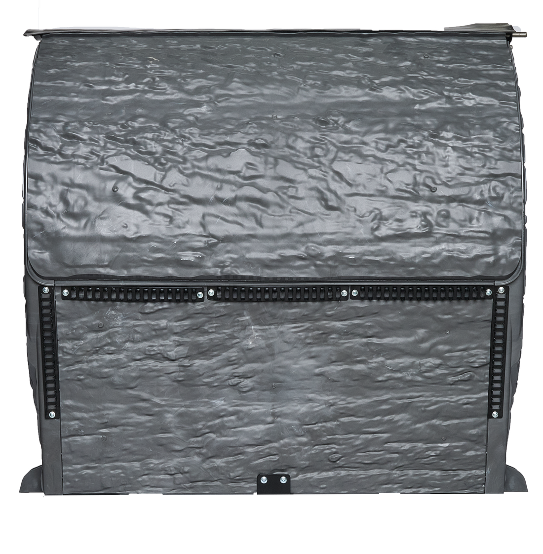 Deer Feeder Defender Kit